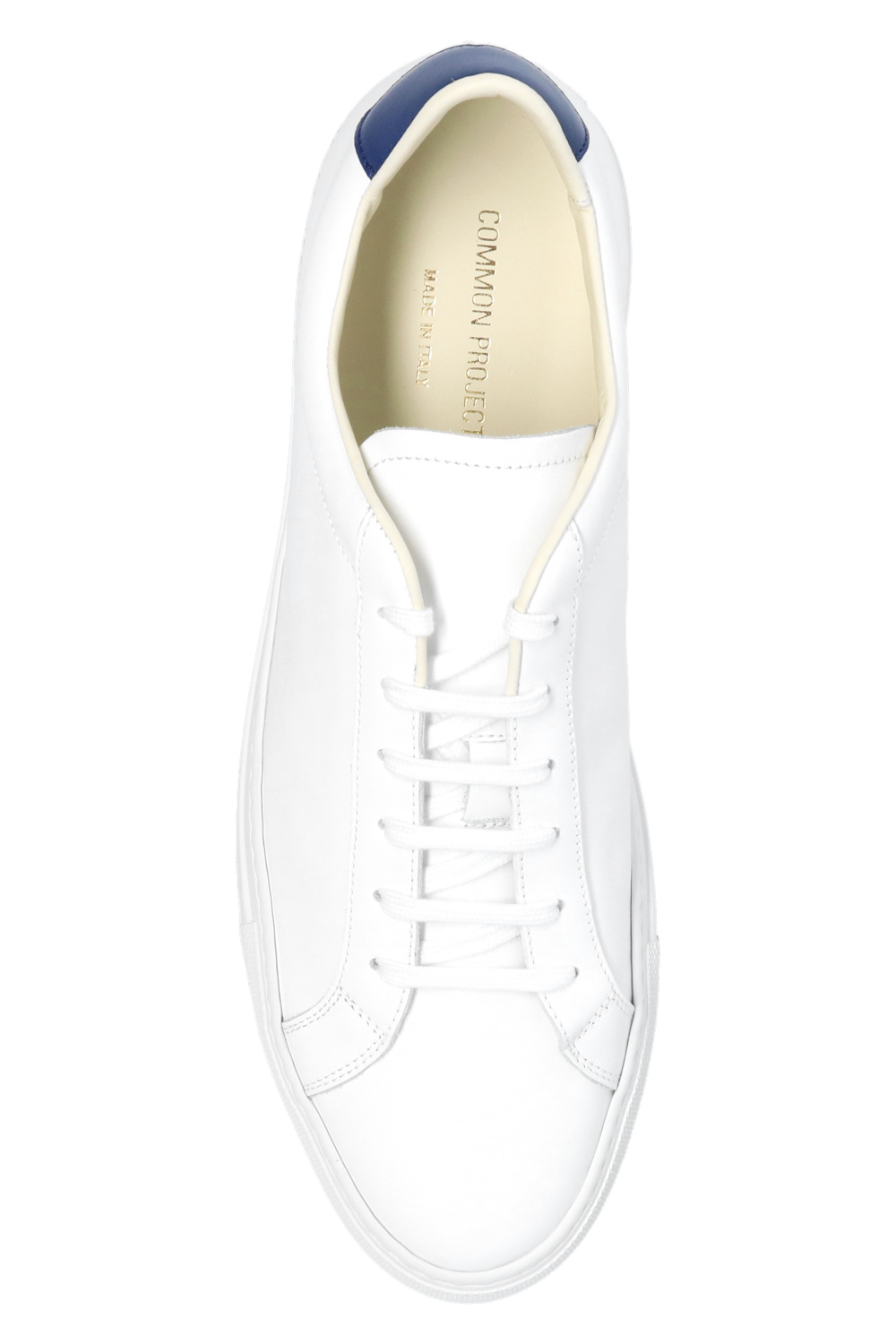 Common projects discount 2295